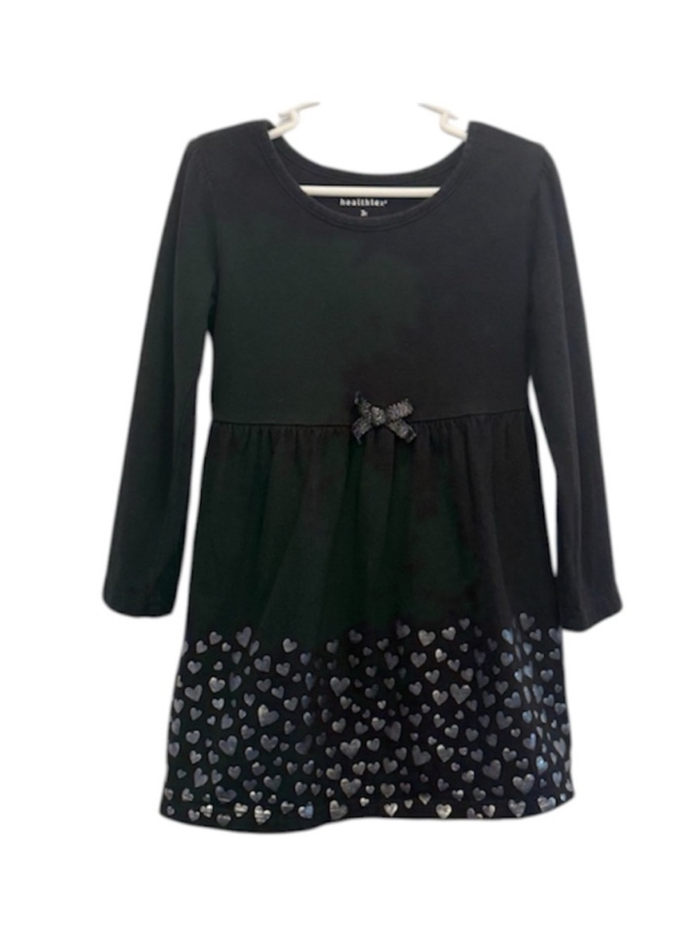 Healthtex Dress